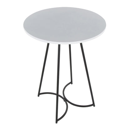 Majestic Office Furniture Counter Table