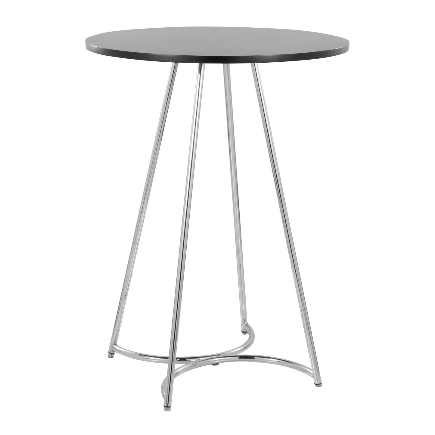 Majestic Office Furniture Counter Table