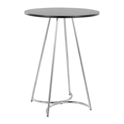Majestic Office Furniture Counter Table
