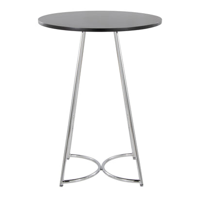 Majestic Office Furniture Counter Table