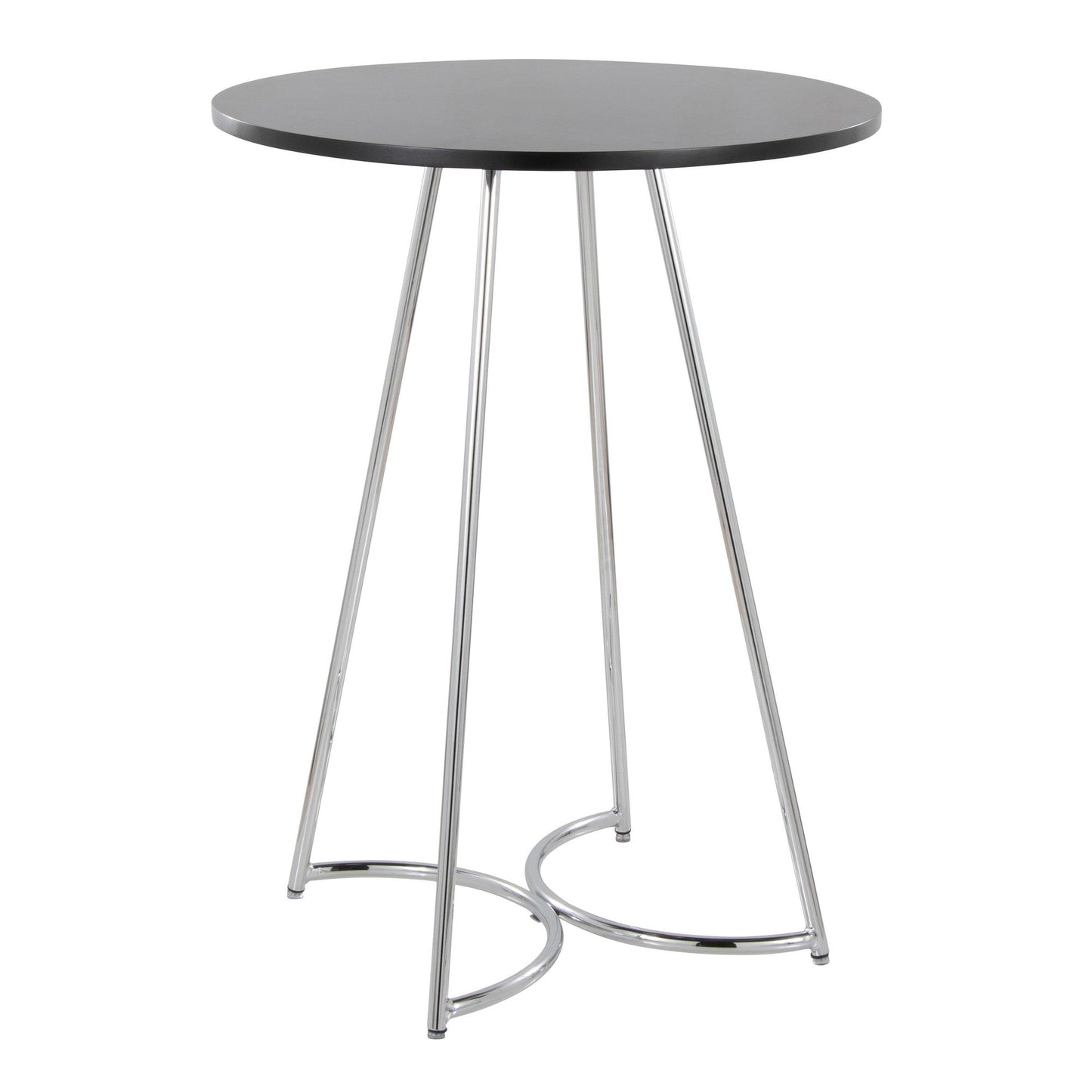 Majestic Office Furniture Counter Table