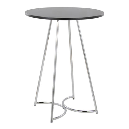 Majestic Office Furniture Counter Table