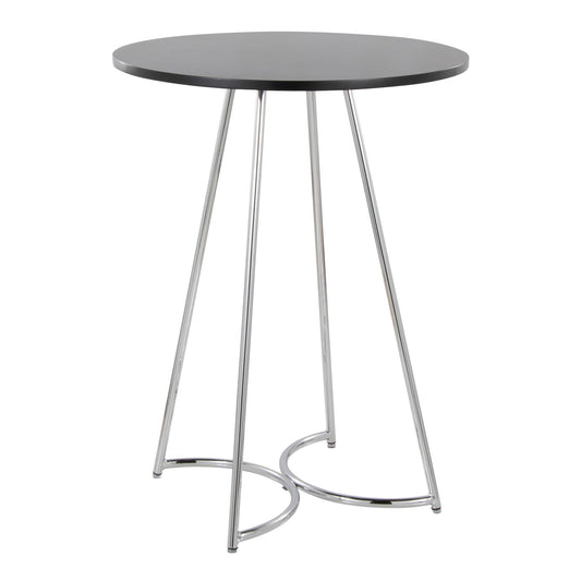 Majestic Office Furniture Counter Table