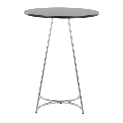 Majestic Office Furniture Counter Table