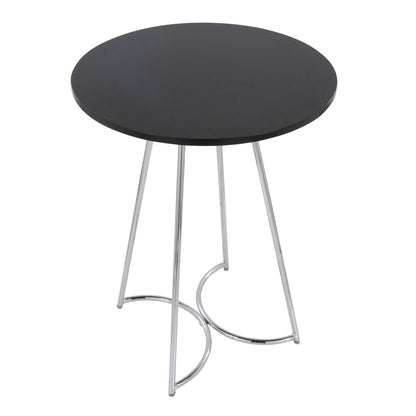Majestic Office Furniture Counter Table