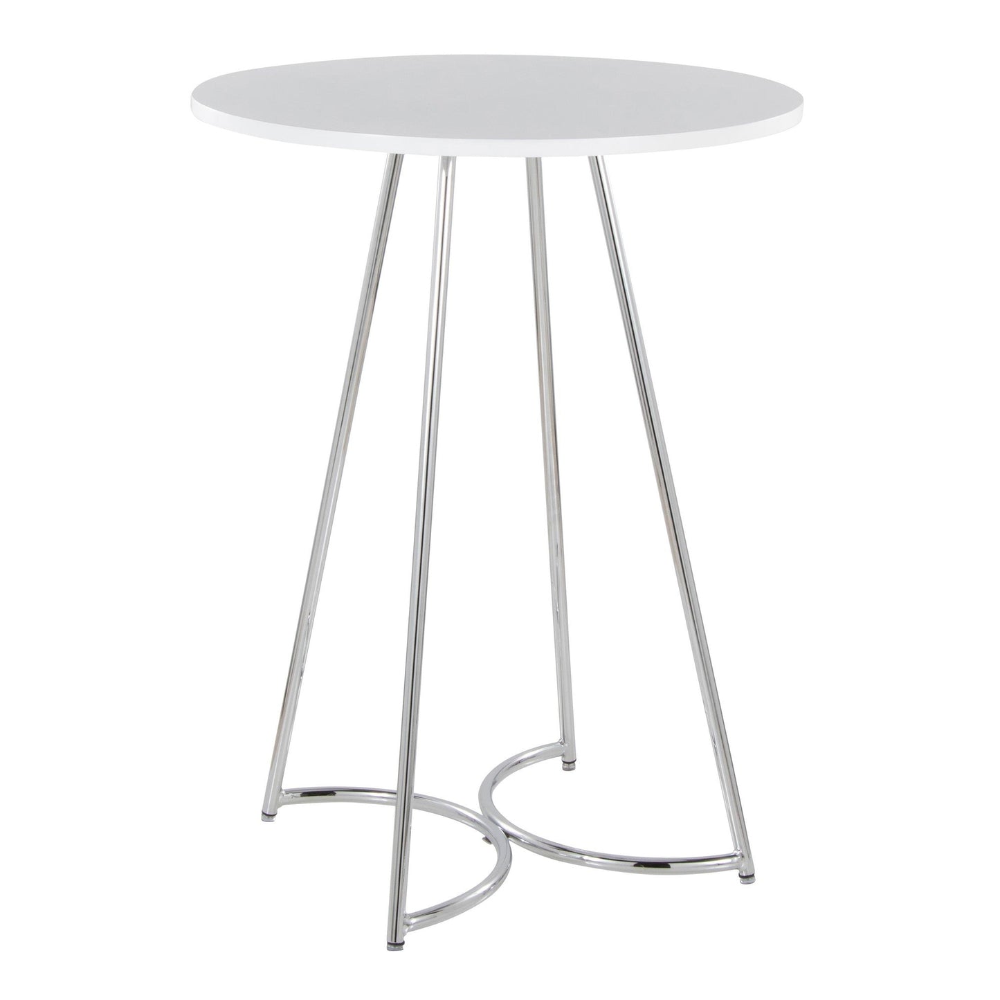 Majestic Office Furniture Counter Table
