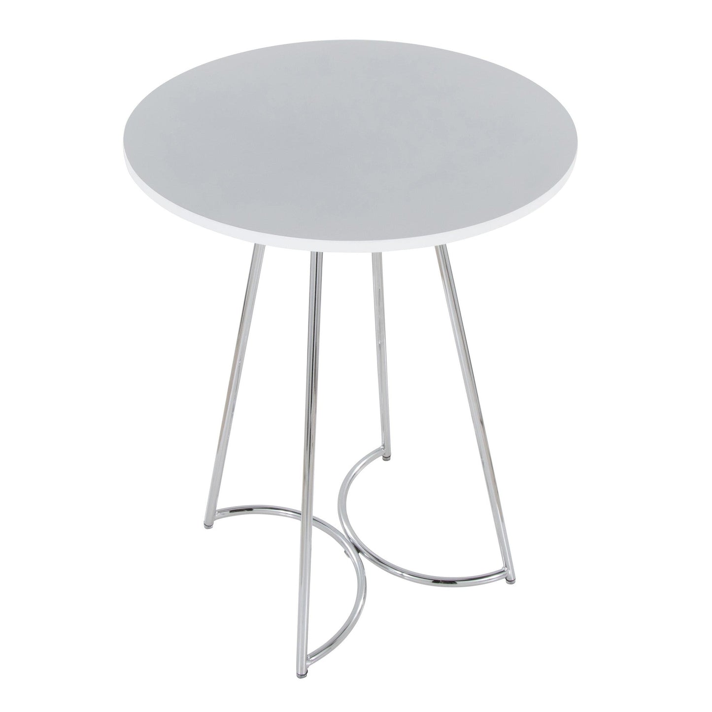 Majestic Office Furniture Counter Table