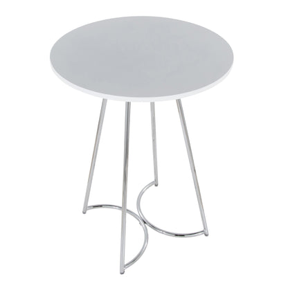 Majestic Office Furniture Counter Table