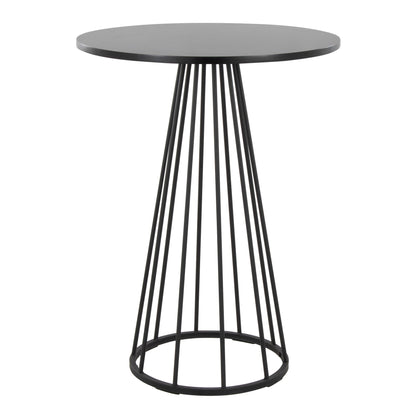 Lumisource Canary Counter Table