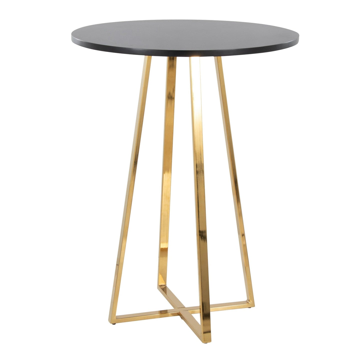 Majestic Office Furniture Counter Table