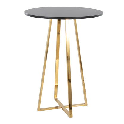 Majestic Office Furniture Counter Table