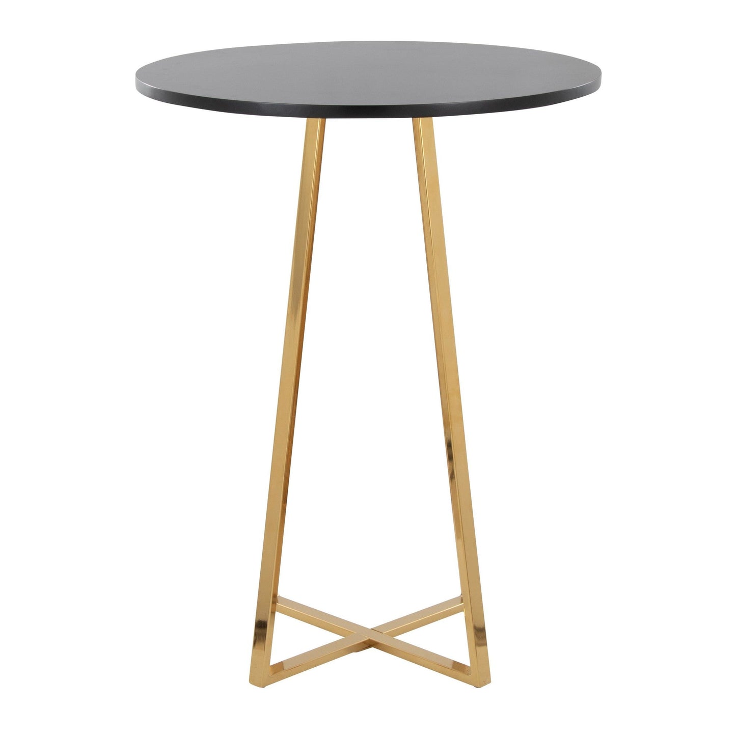 Majestic Office Furniture Counter Table