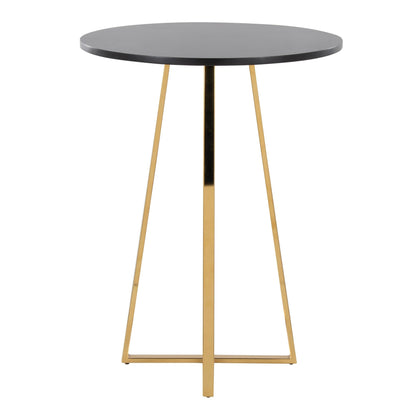 Majestic Office Furniture Counter Table