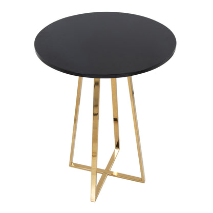 Majestic Office Furniture Counter Table