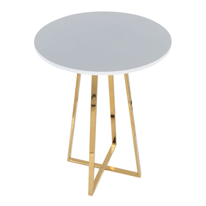 Majestic Office Furniture Counter Table