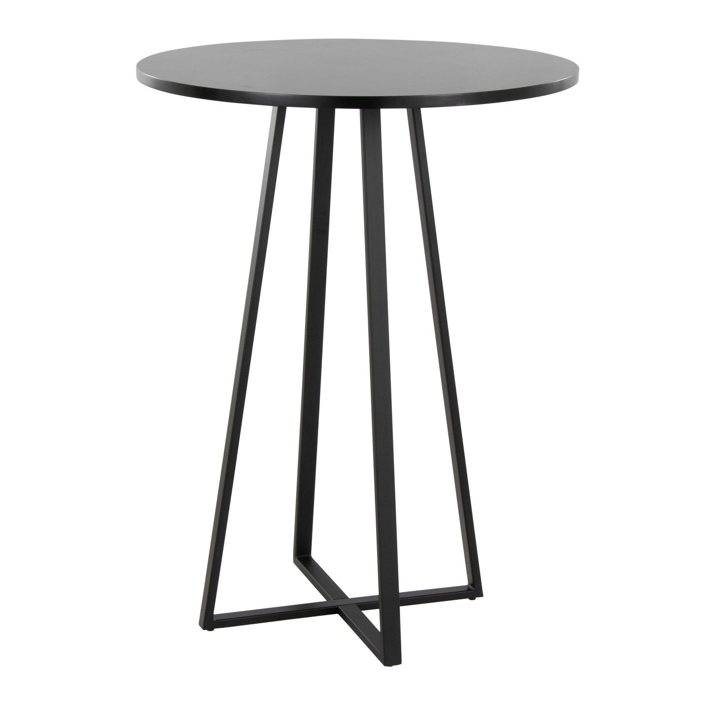 Majestic Office Furniture Counter Table