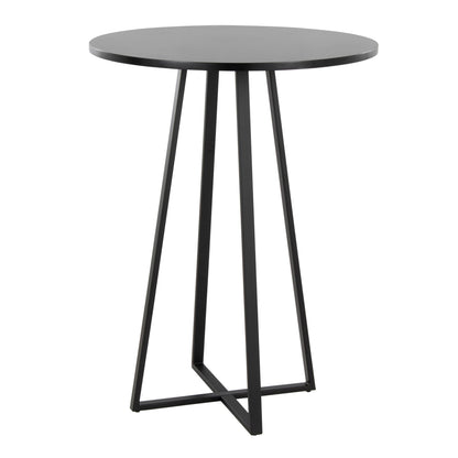 Majestic Office Furniture Counter Table