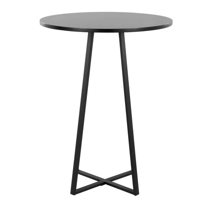 Majestic Office Furniture Counter Table