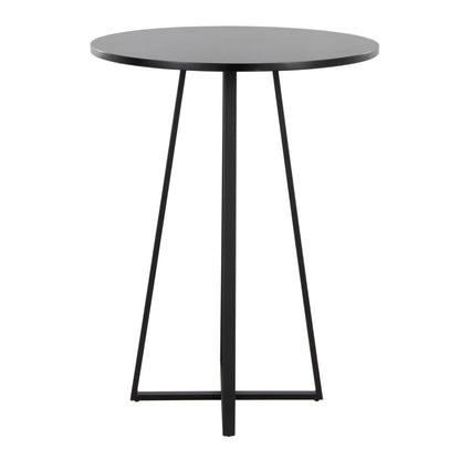 Majestic Office Furniture Counter Table