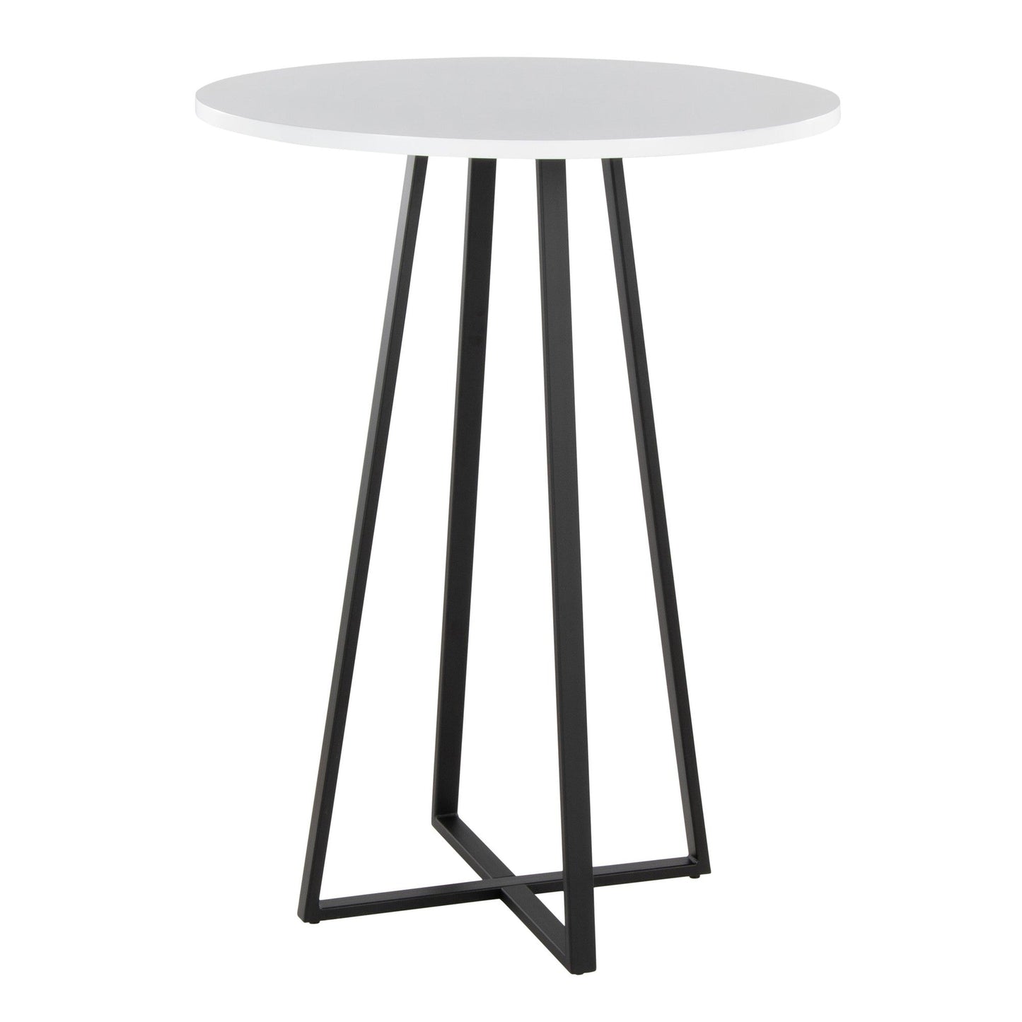 Majestic Office Furniture Counter Table