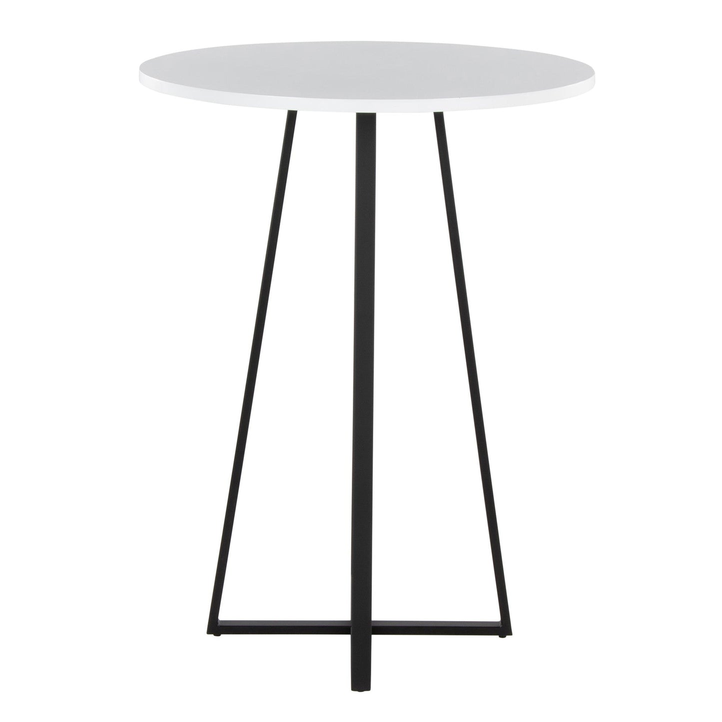 Majestic Office Furniture Counter Table
