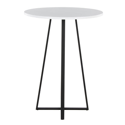 Majestic Office Furniture Counter Table