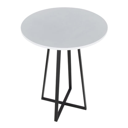 Majestic Office Furniture Counter Table