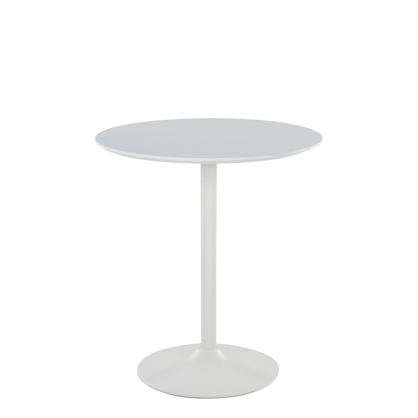 Majestic Office Furniture 3-height Table