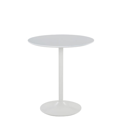 Majestic Office Furniture 3-height Table