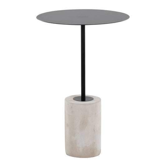 Majestic Office Furniture Side Table