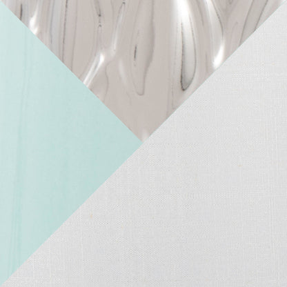Lumisource Penelope 22" Ceramic Table Lamp