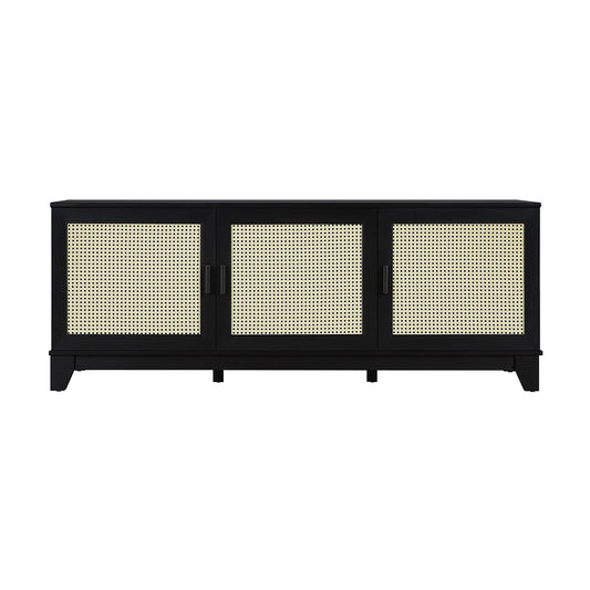 Manhattan Comfort Sheridan TV Stand