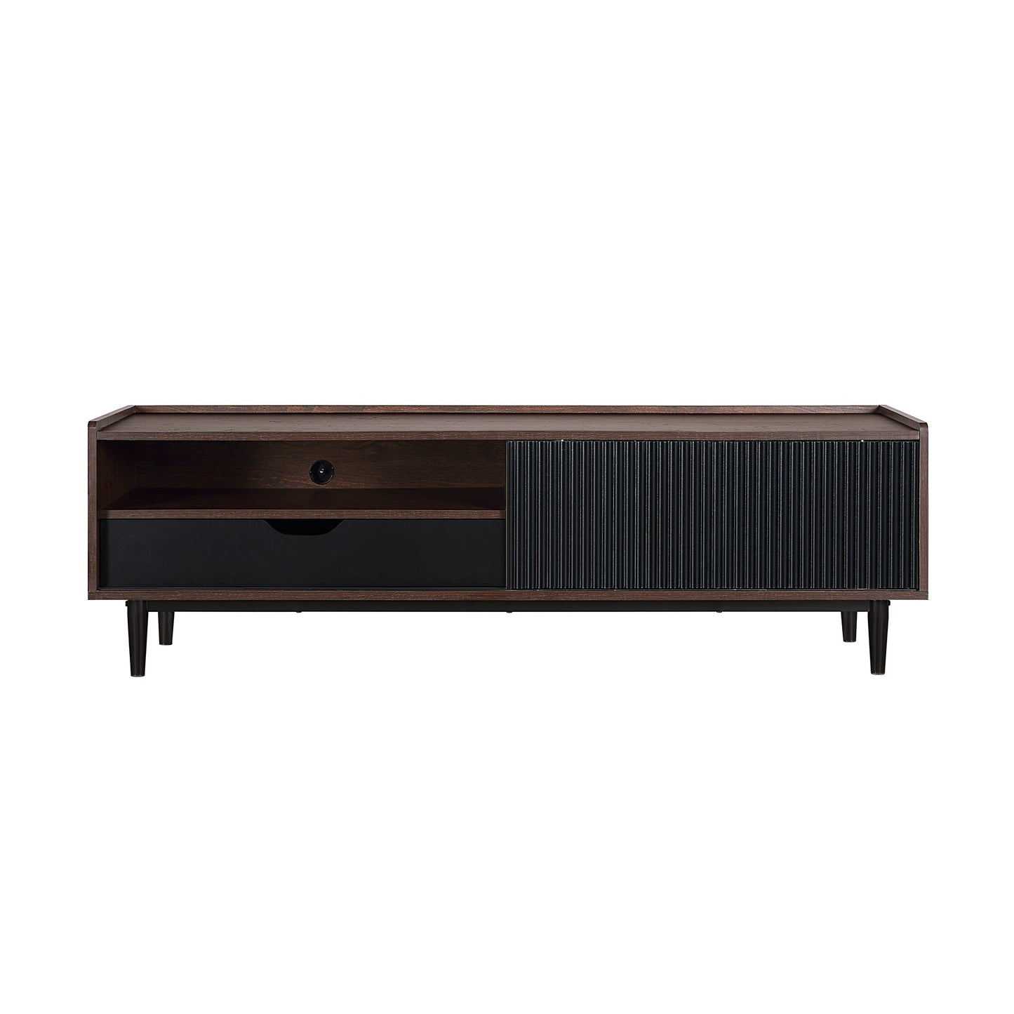 Manhattan Comfort Duane TV Stand