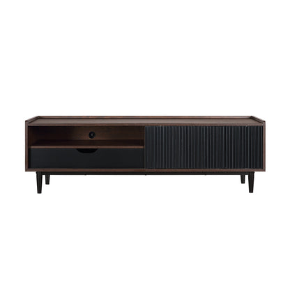 Manhattan Comfort Duane TV Stand