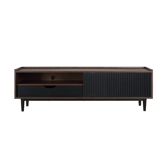 Manhattan Comfort Duane TV Stand