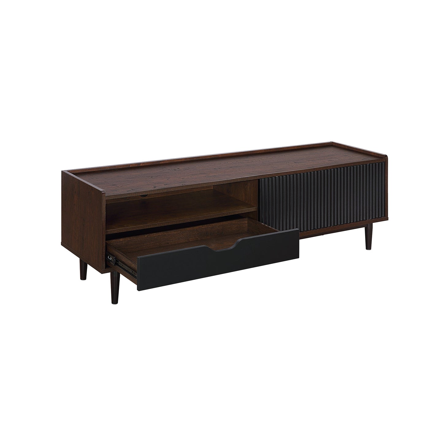Manhattan Comfort Duane TV Stand