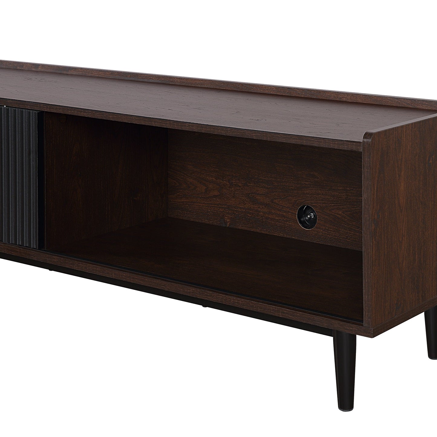 Manhattan Comfort Duane TV Stand