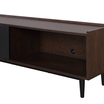 Manhattan Comfort Duane TV Stand
