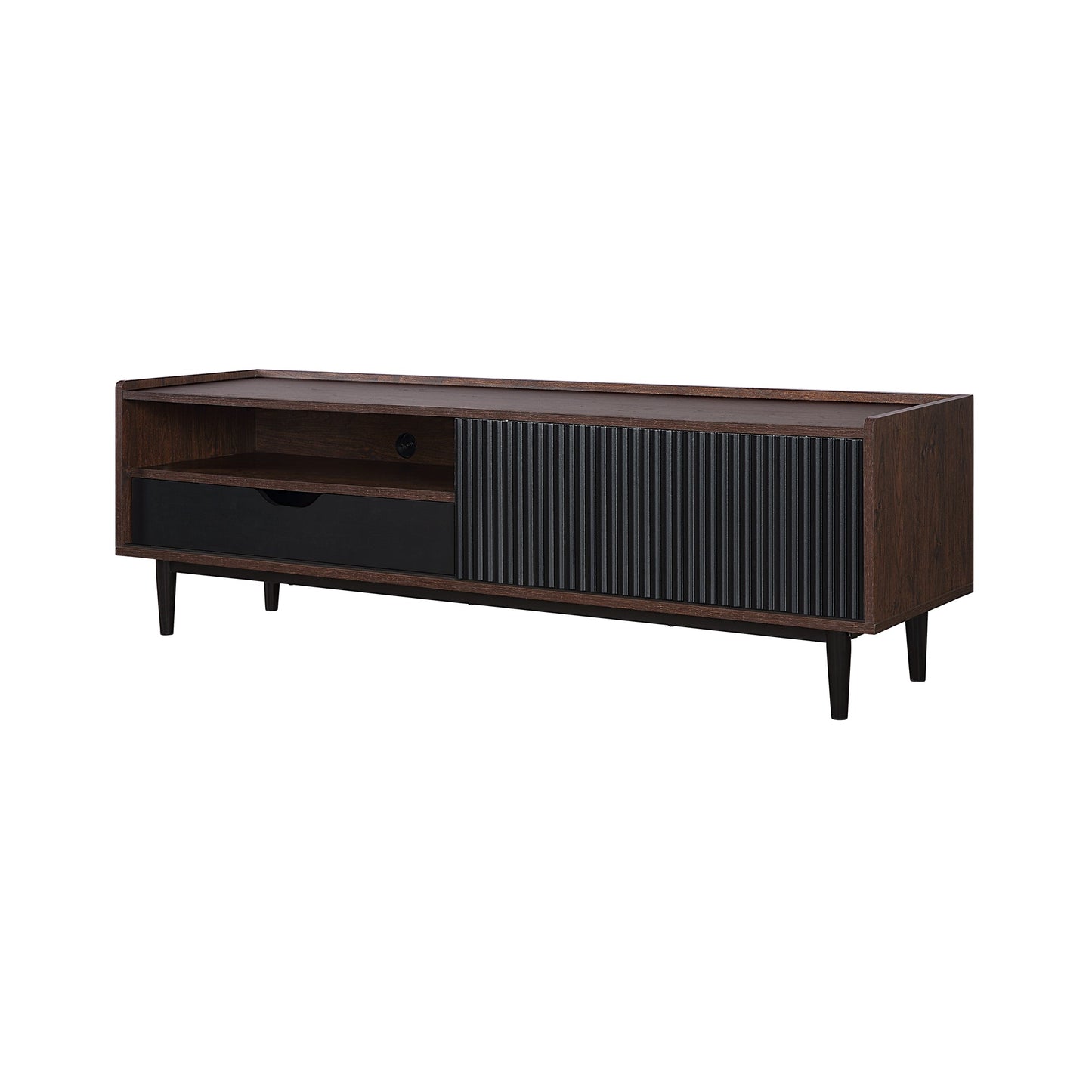 Manhattan Comfort Duane TV Stand
