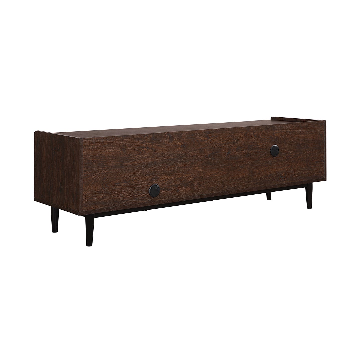 Manhattan Comfort Duane TV Stand