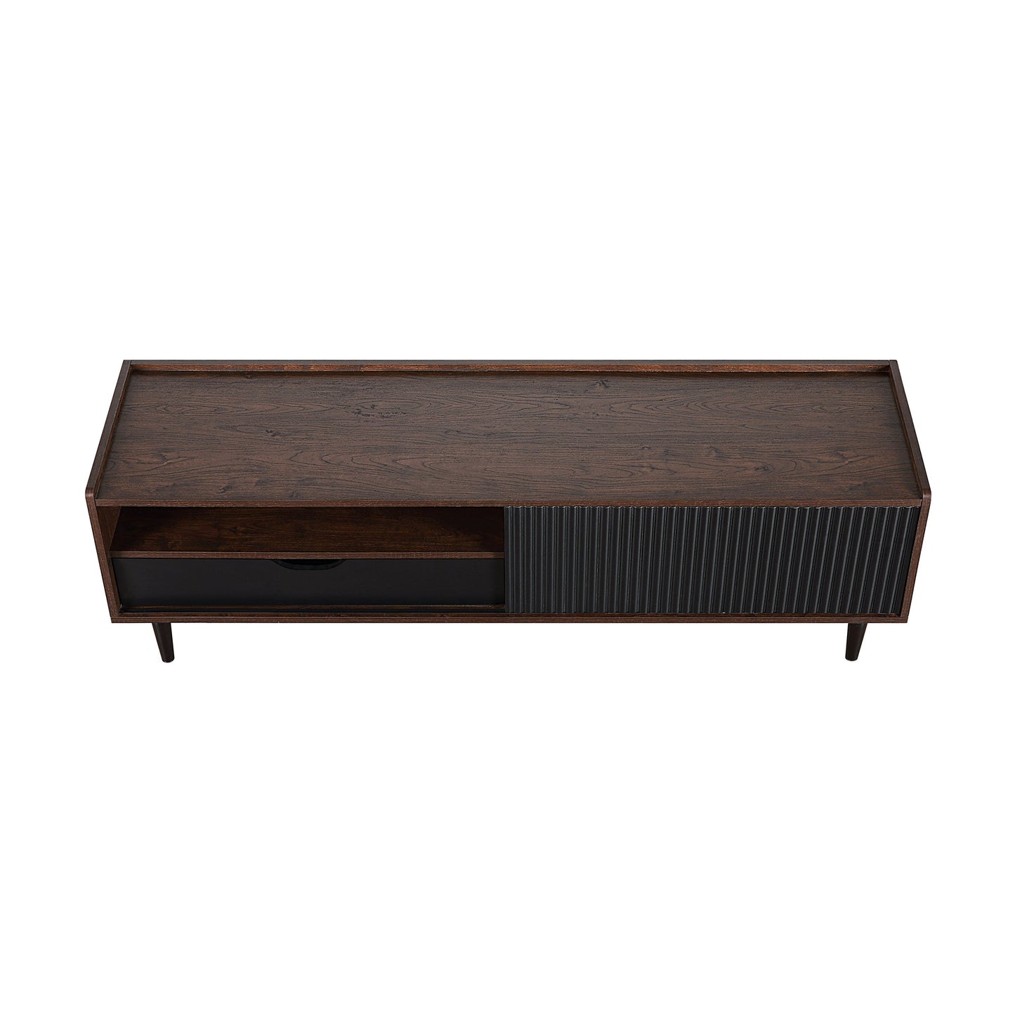 Manhattan Comfort Duane TV Stand