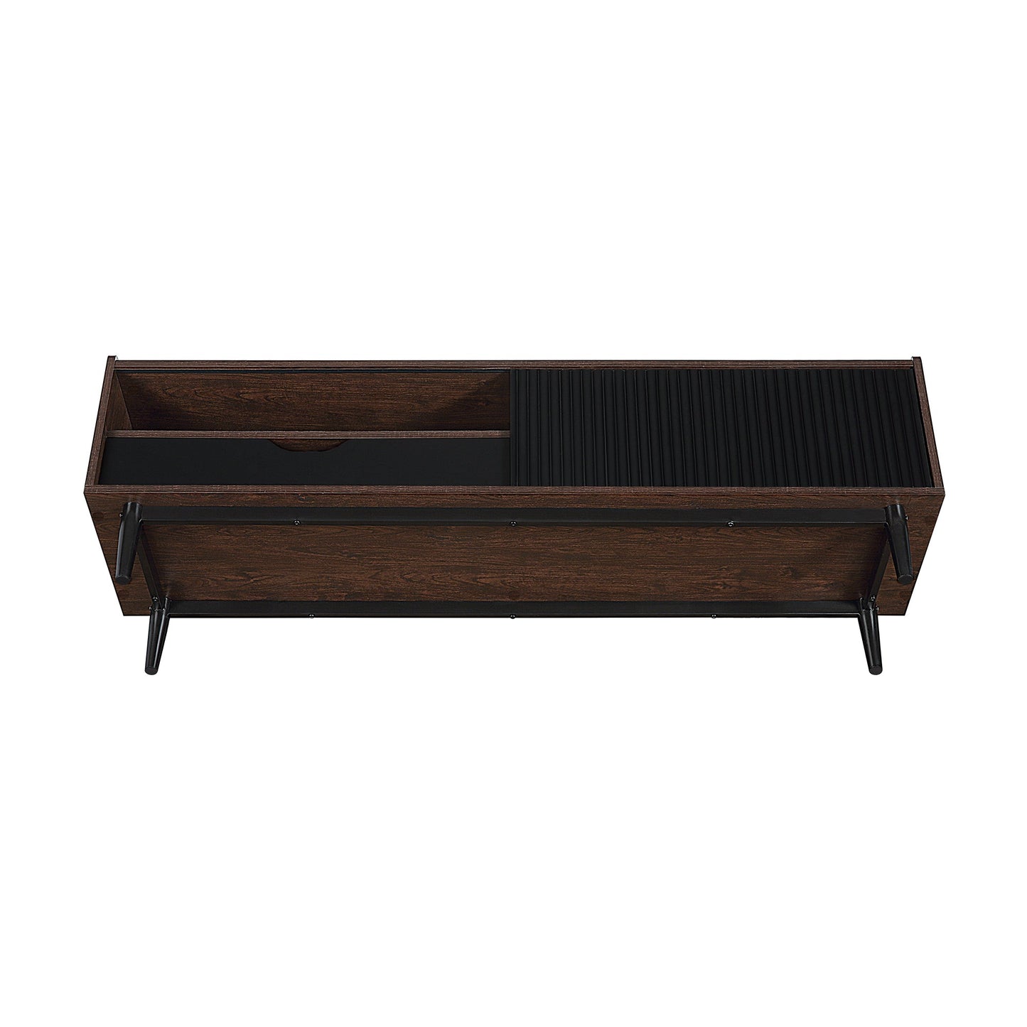 Manhattan Comfort Duane TV Stand