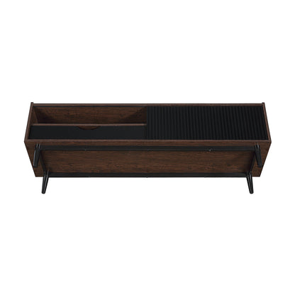 Manhattan Comfort Duane TV Stand