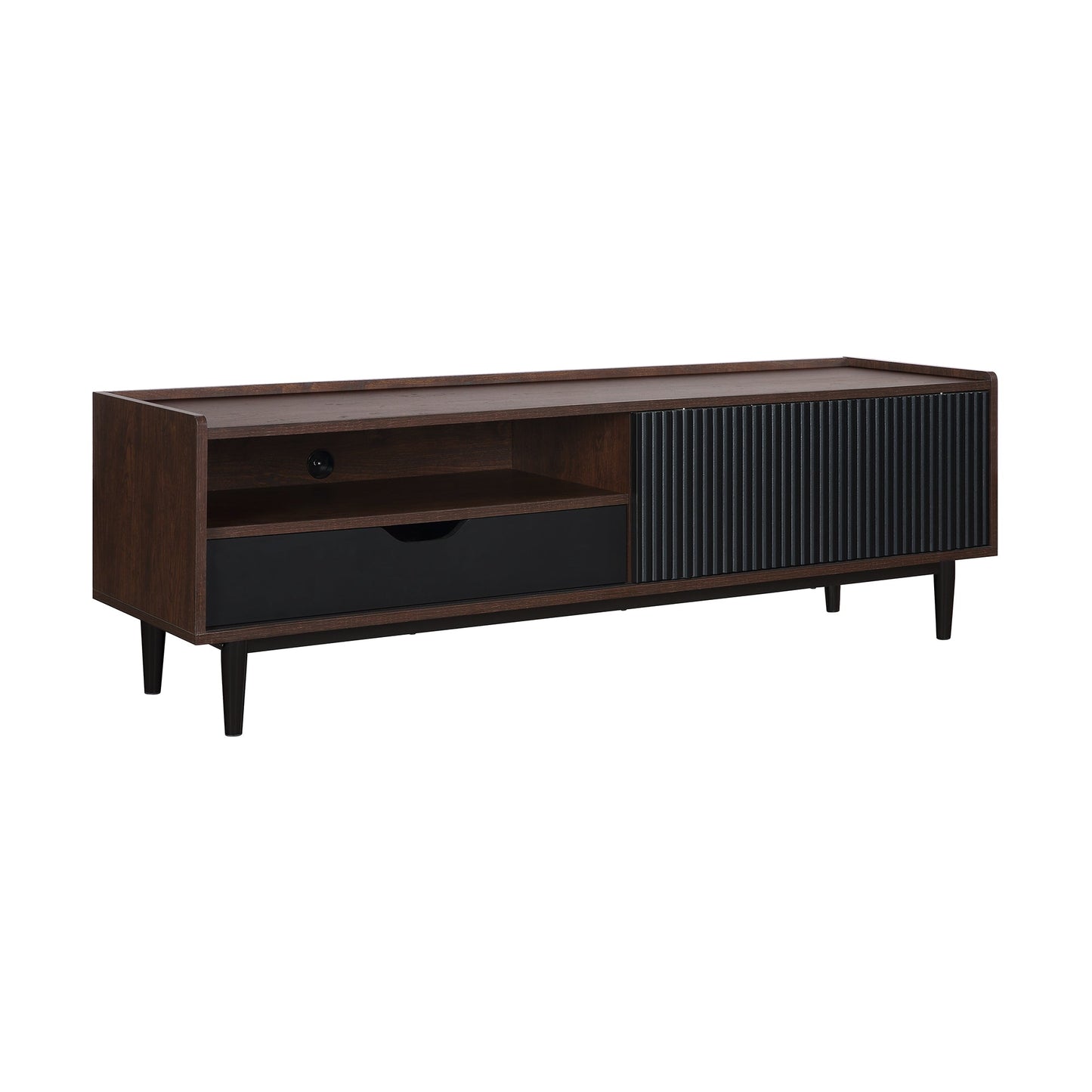 Manhattan Comfort Duane TV Stand
