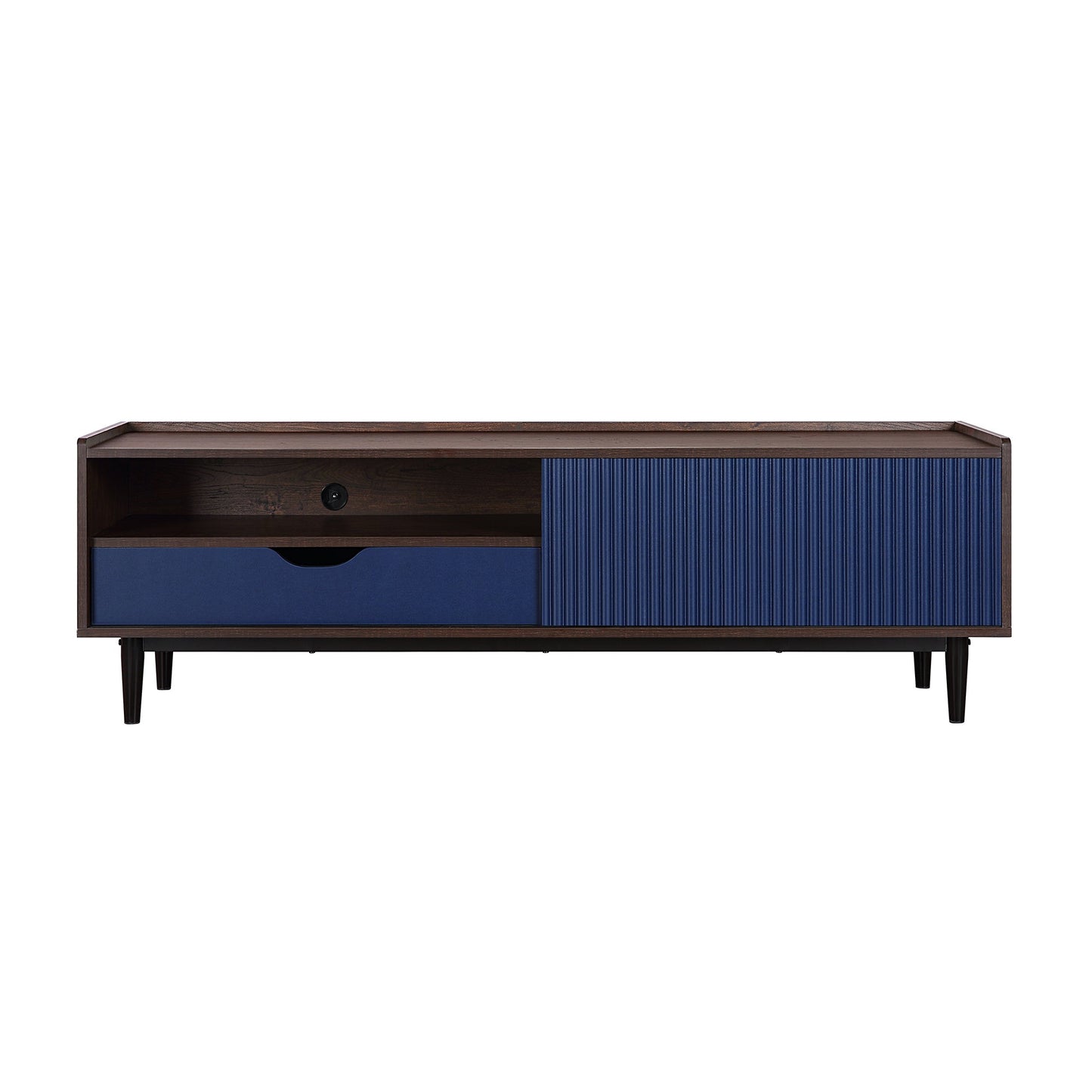 Manhattan Comfort Duane TV Stand