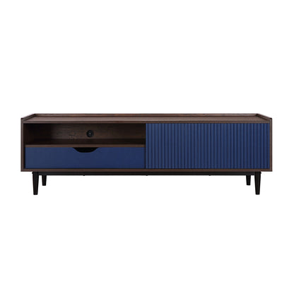 Manhattan Comfort Duane TV Stand