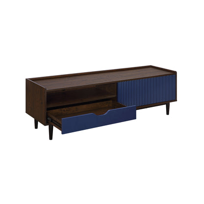 Manhattan Comfort Duane TV Stand