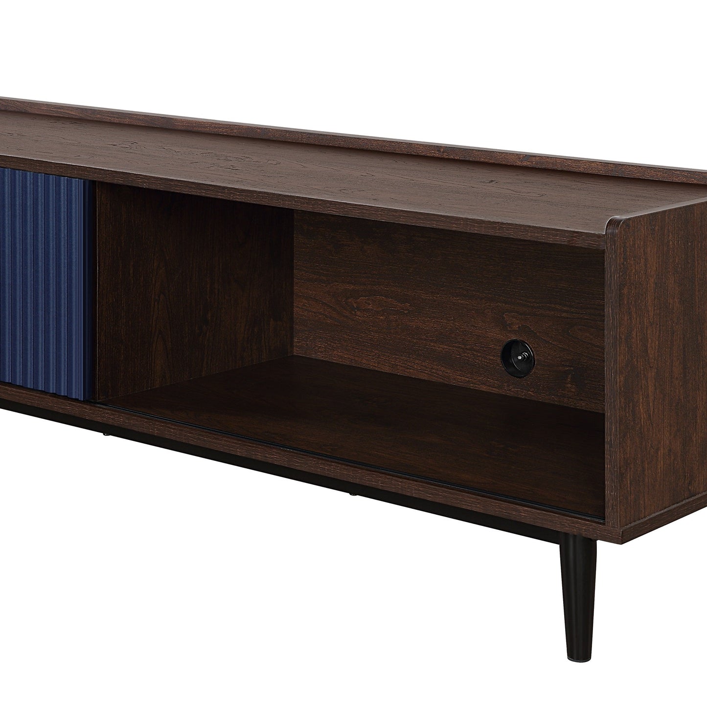 Manhattan Comfort Duane TV Stand