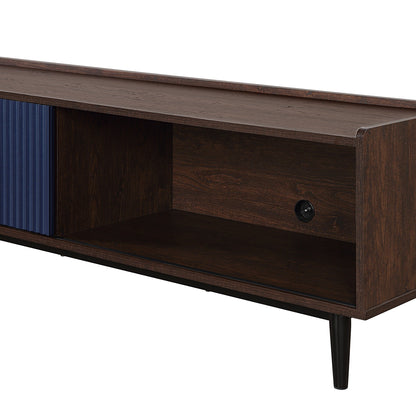 Manhattan Comfort Duane TV Stand