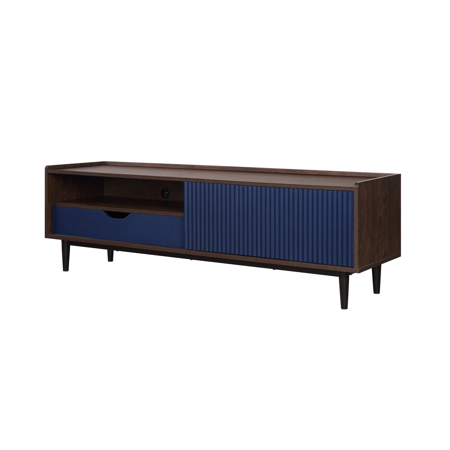 Manhattan Comfort Duane TV Stand